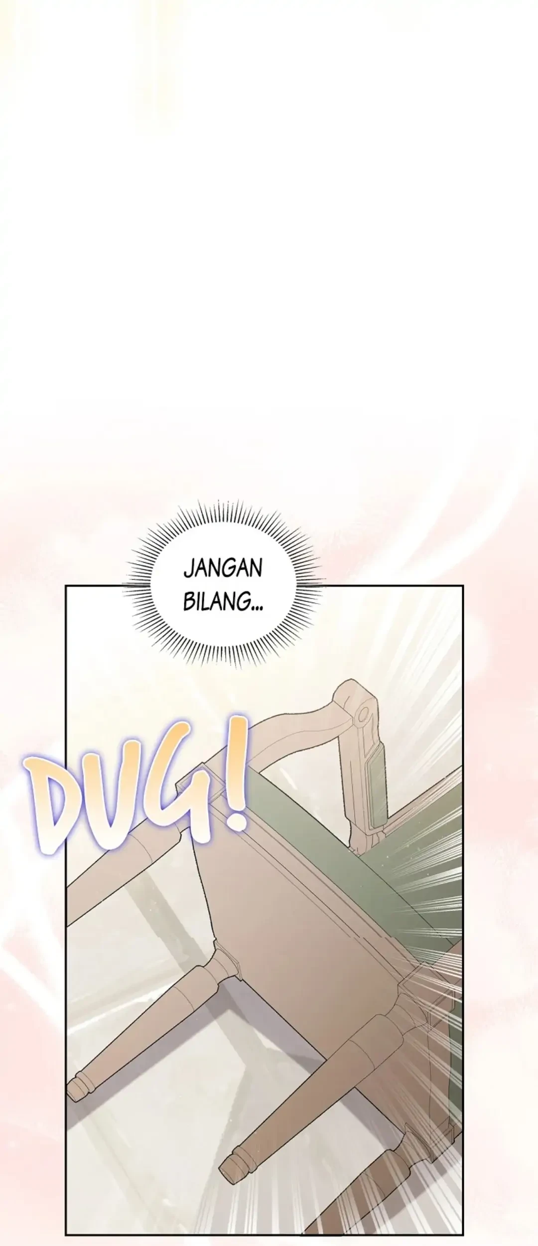 I Shall Master This Family! Chapter 72 Gambar 87