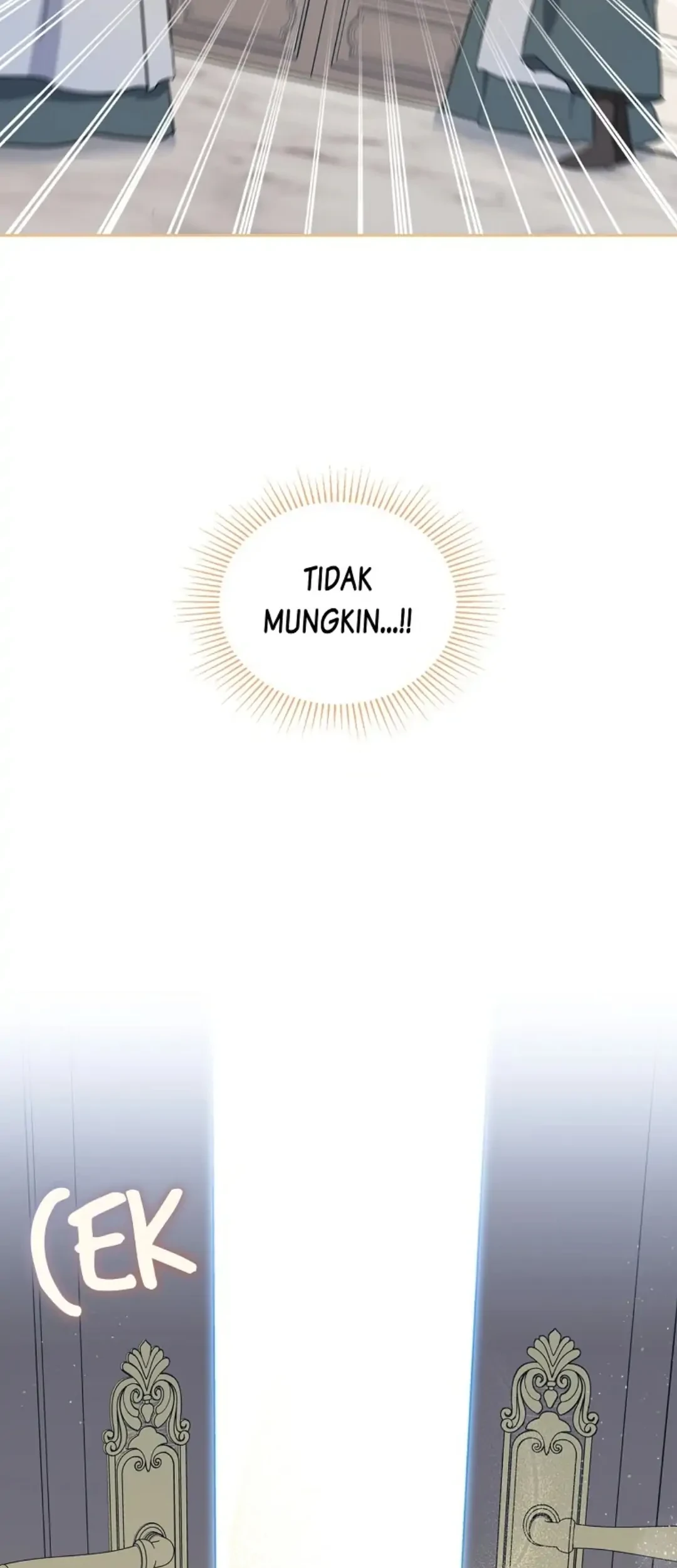 I Shall Master This Family! Chapter 72 Gambar 93