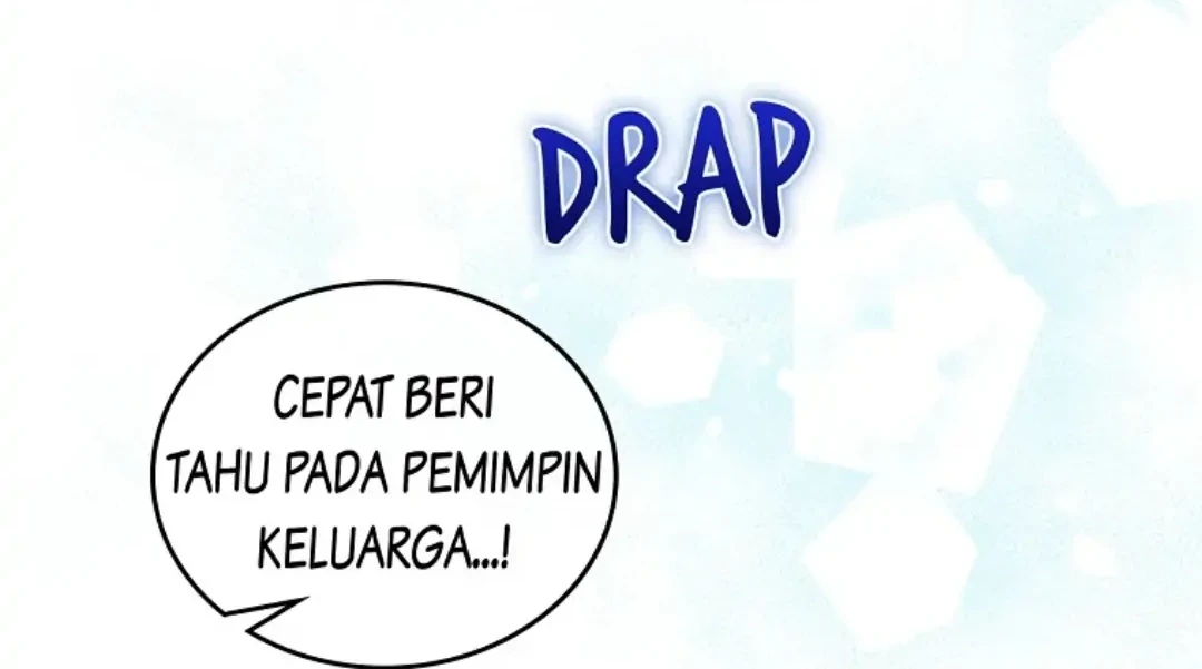 I Shall Master This Family! Chapter 72 Gambar 100