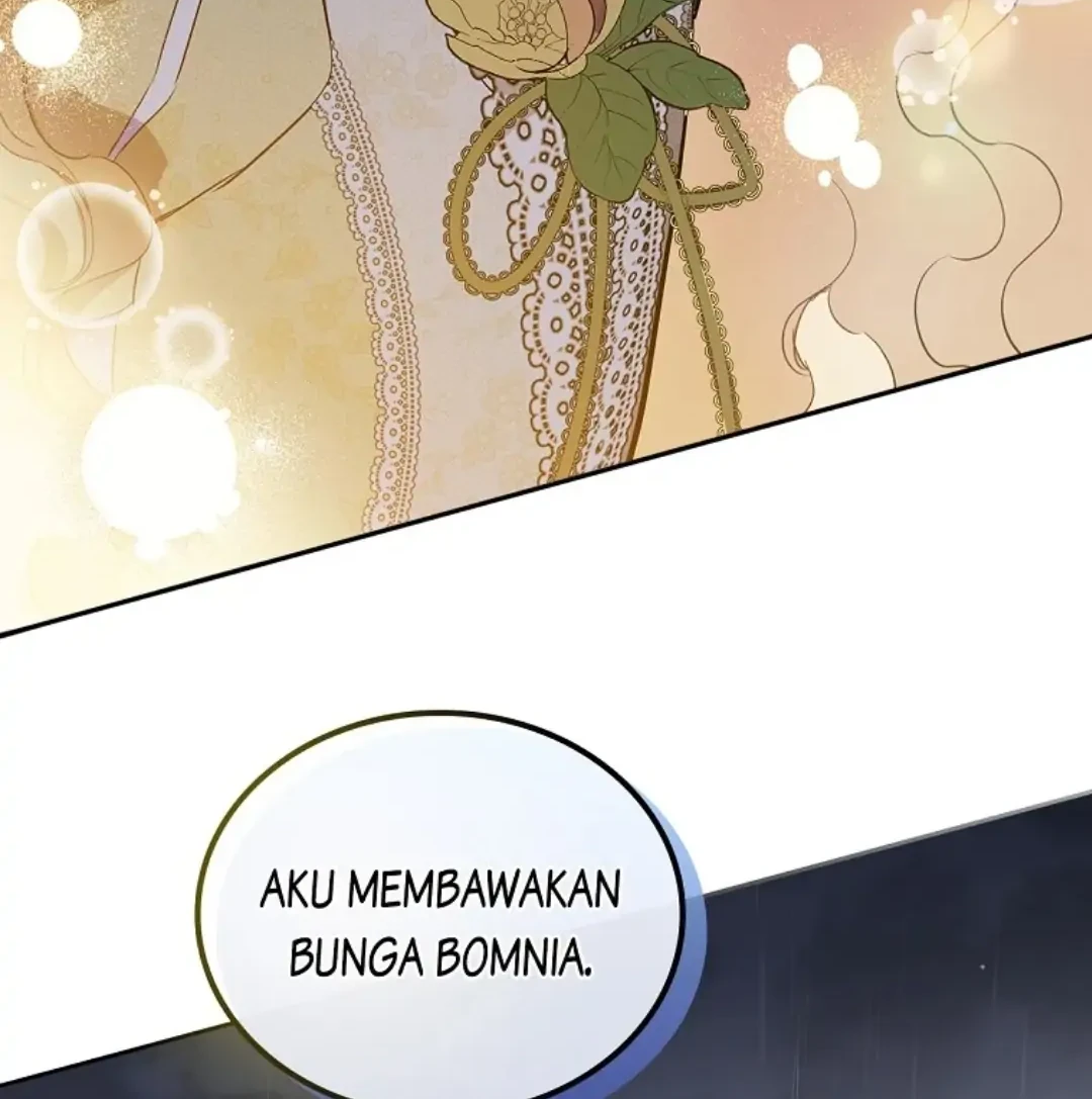 I Shall Master This Family! Chapter 72 Gambar 107