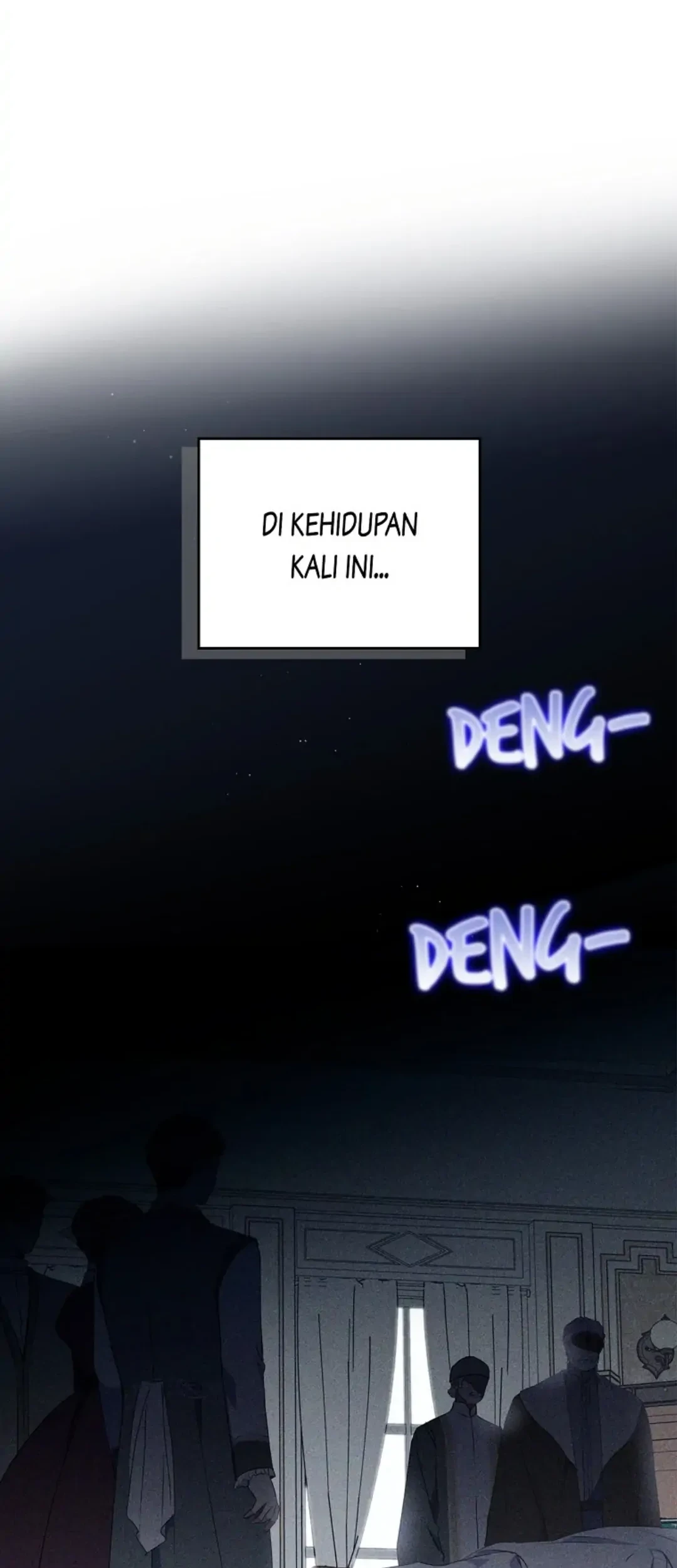 I Shall Master This Family! Chapter 73 Gambar 78