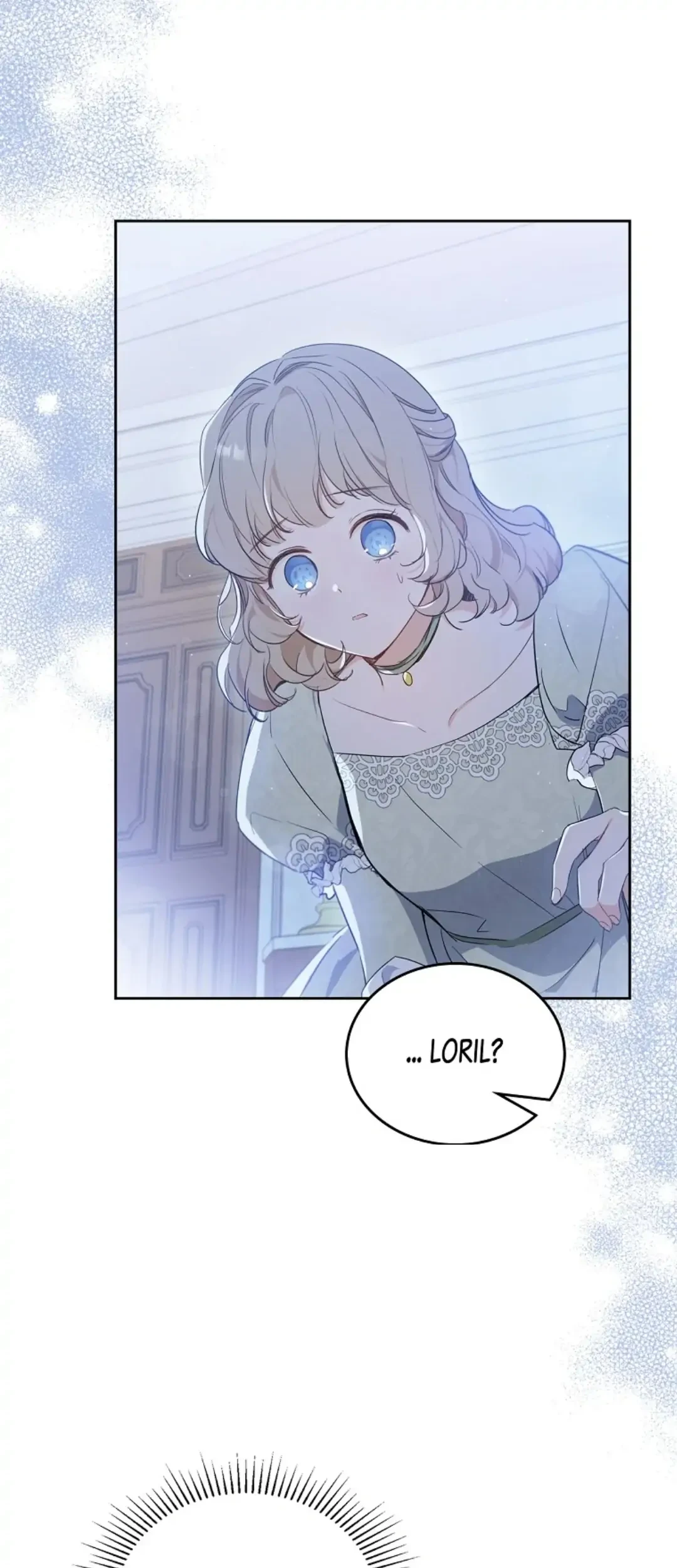 I Shall Master This Family! Chapter 73 Gambar 86