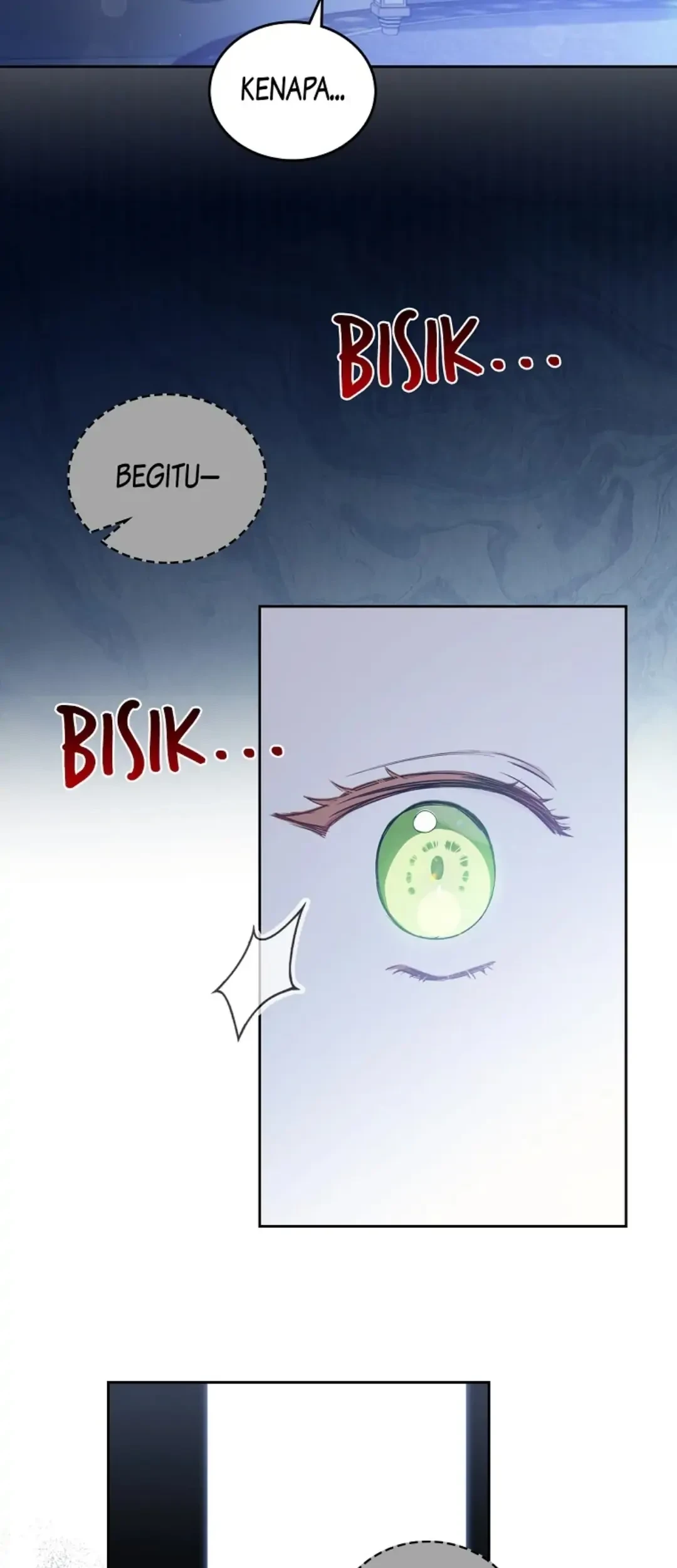 I Shall Master This Family! Chapter 73 Gambar 88