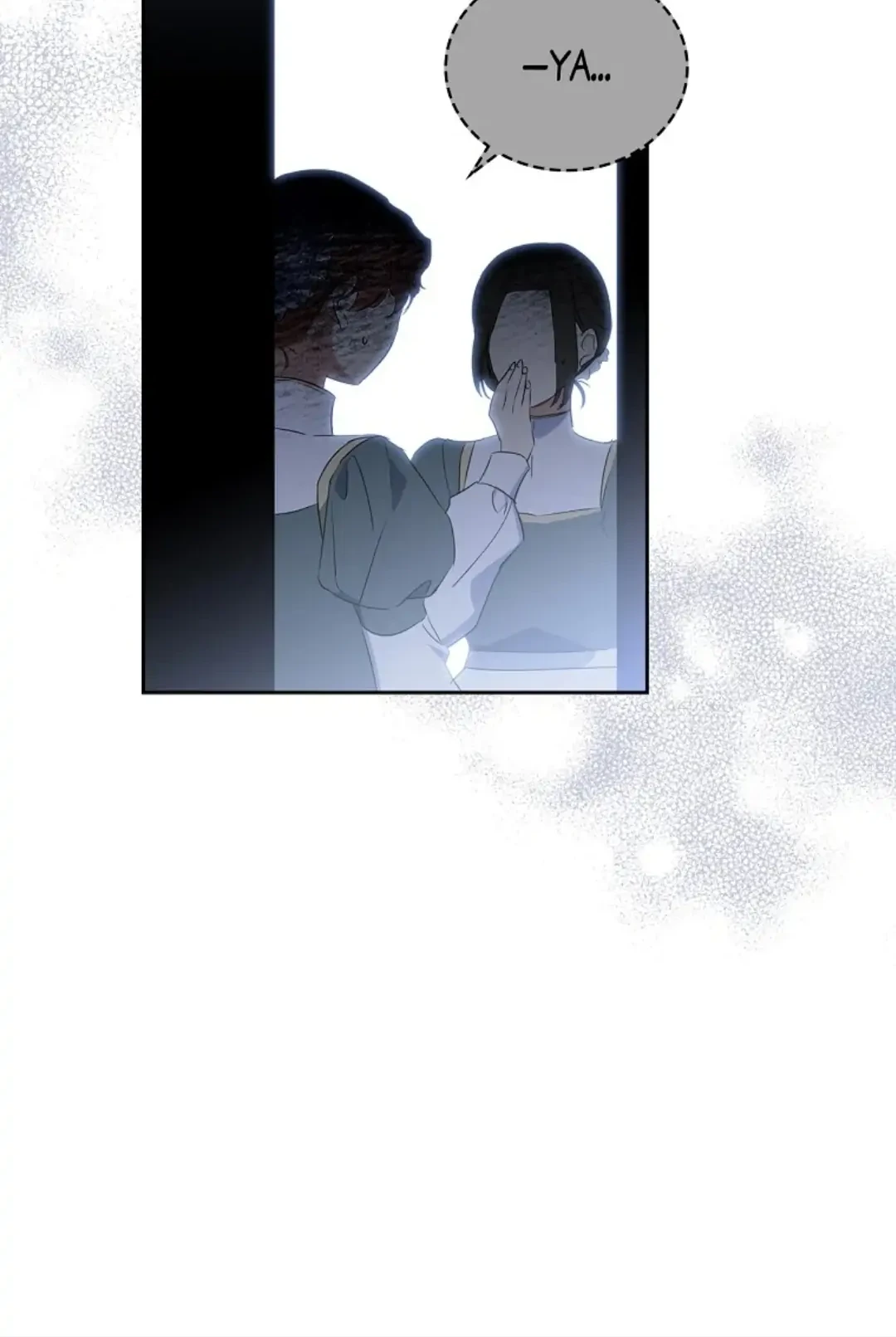 I Shall Master This Family! Chapter 73 Gambar 89