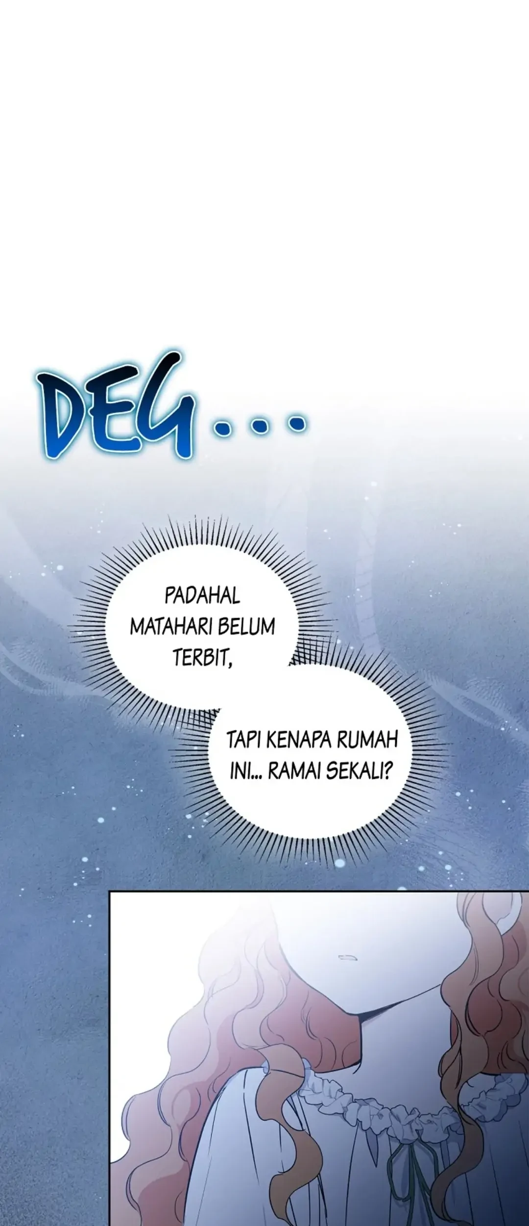 I Shall Master This Family! Chapter 73 Gambar 90