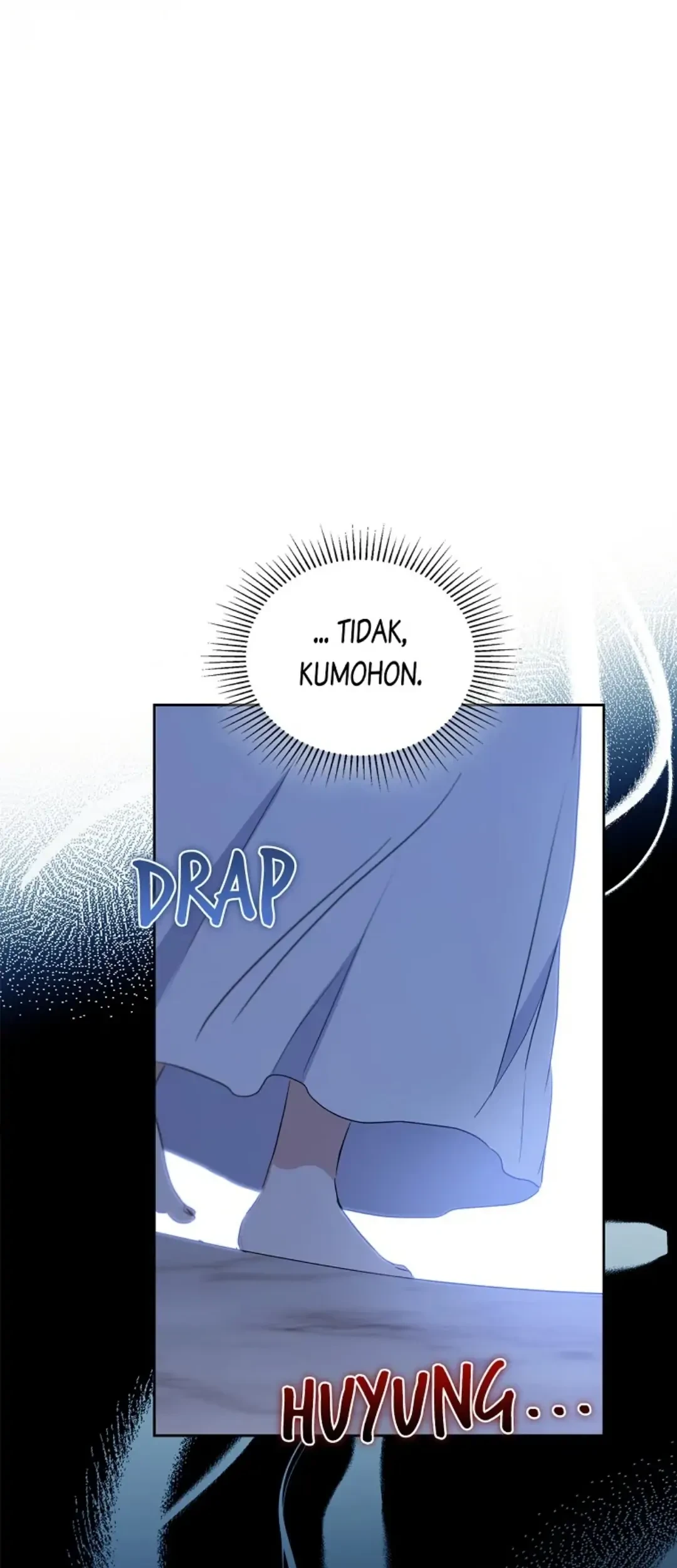 I Shall Master This Family! Chapter 73 Gambar 106