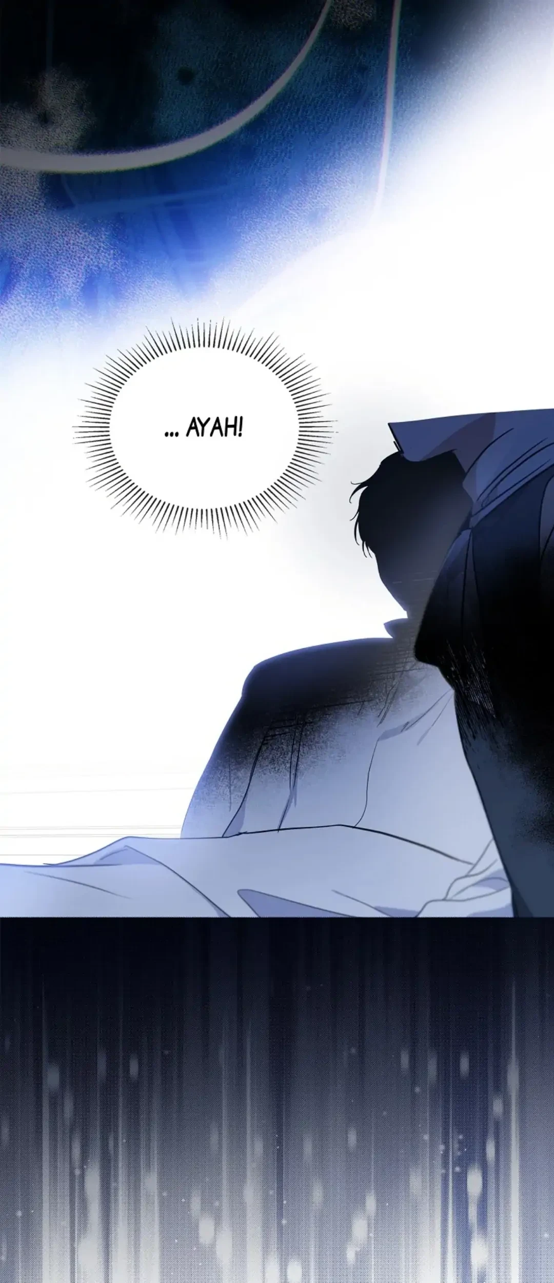 I Shall Master This Family! Chapter 73 Gambar 109