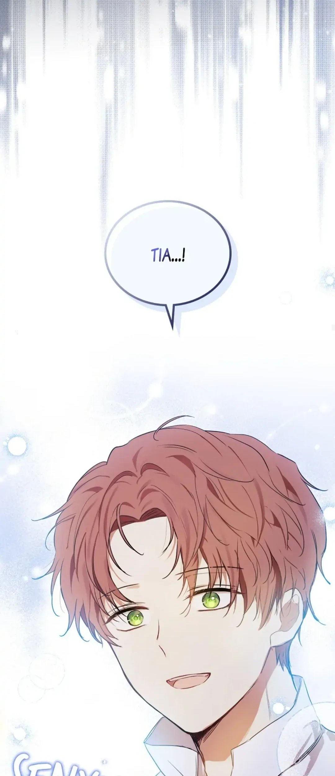 I Shall Master This Family! Chapter 73 Gambar 110