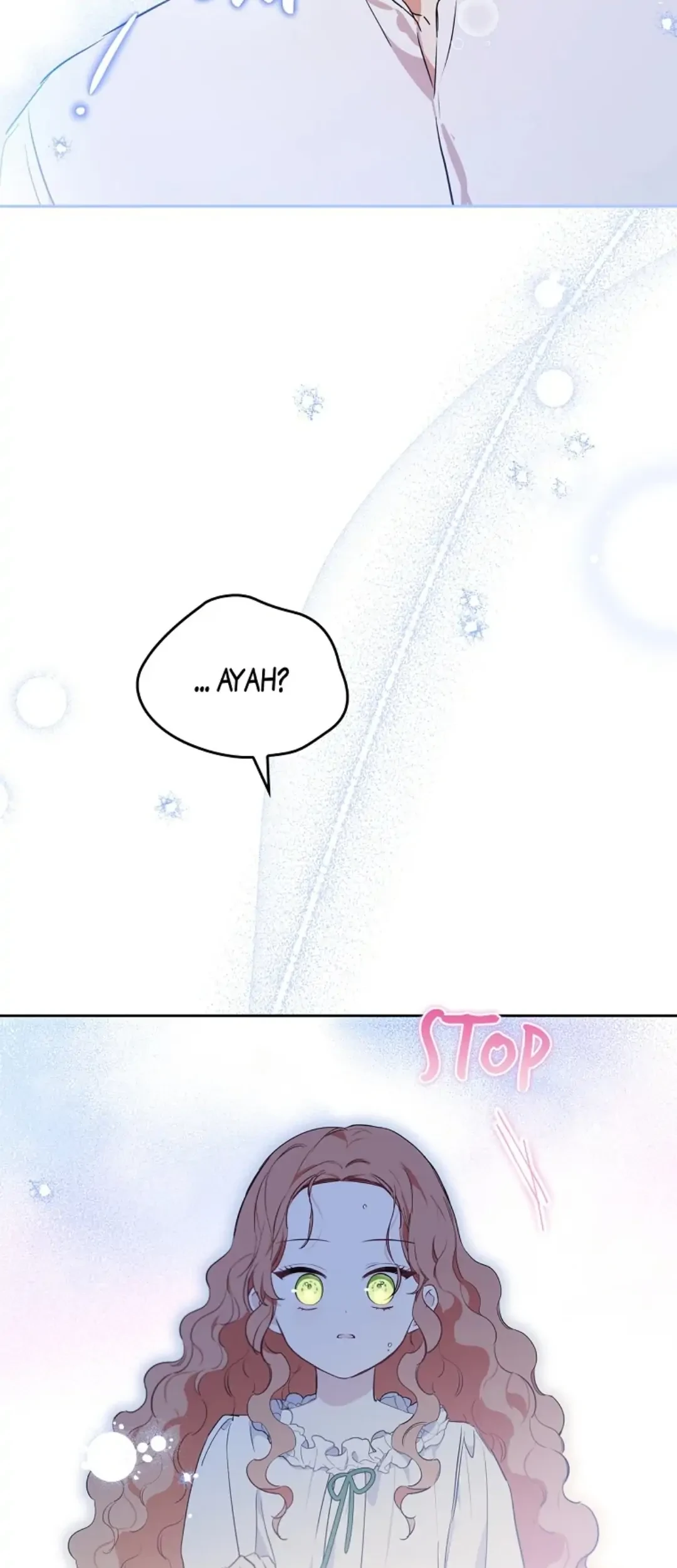 I Shall Master This Family! Chapter 73 Gambar 112