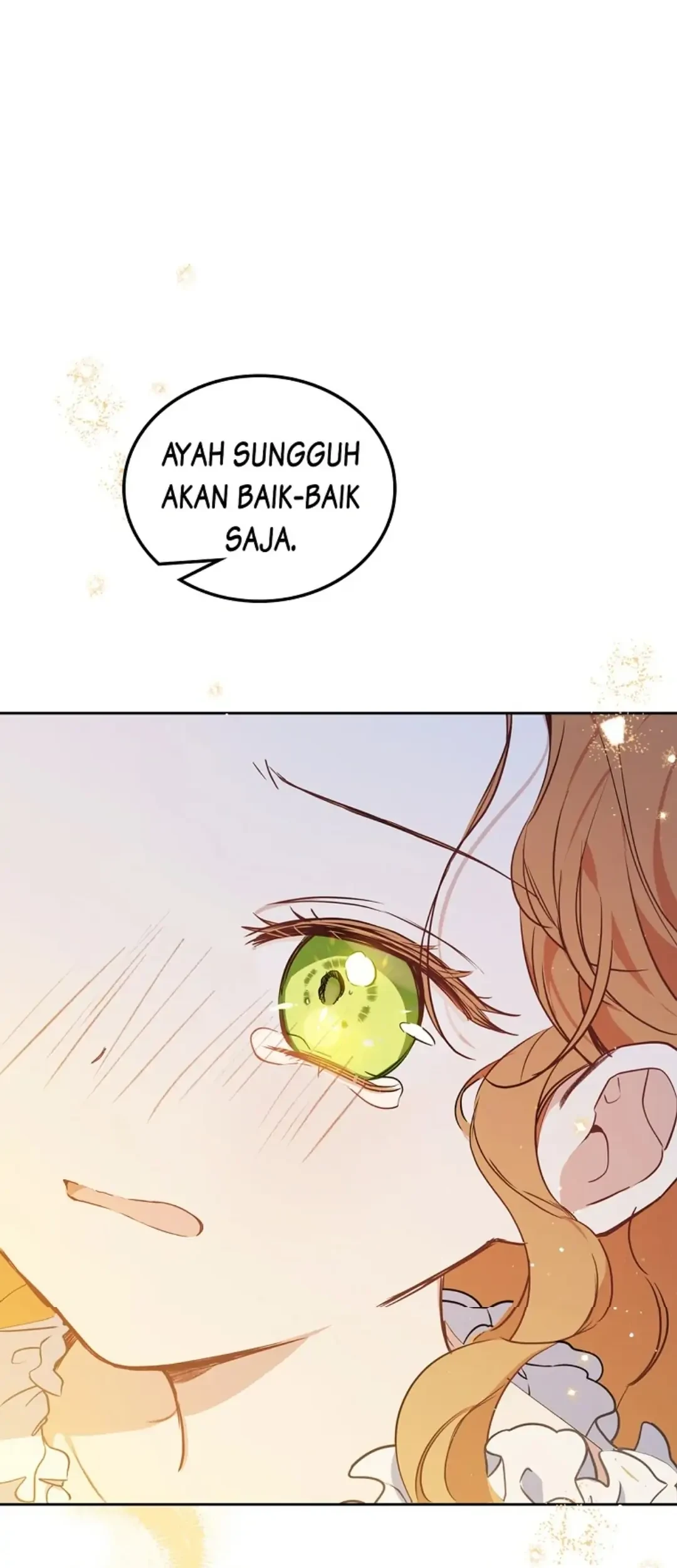 I Shall Master This Family! Chapter 73 Gambar 119