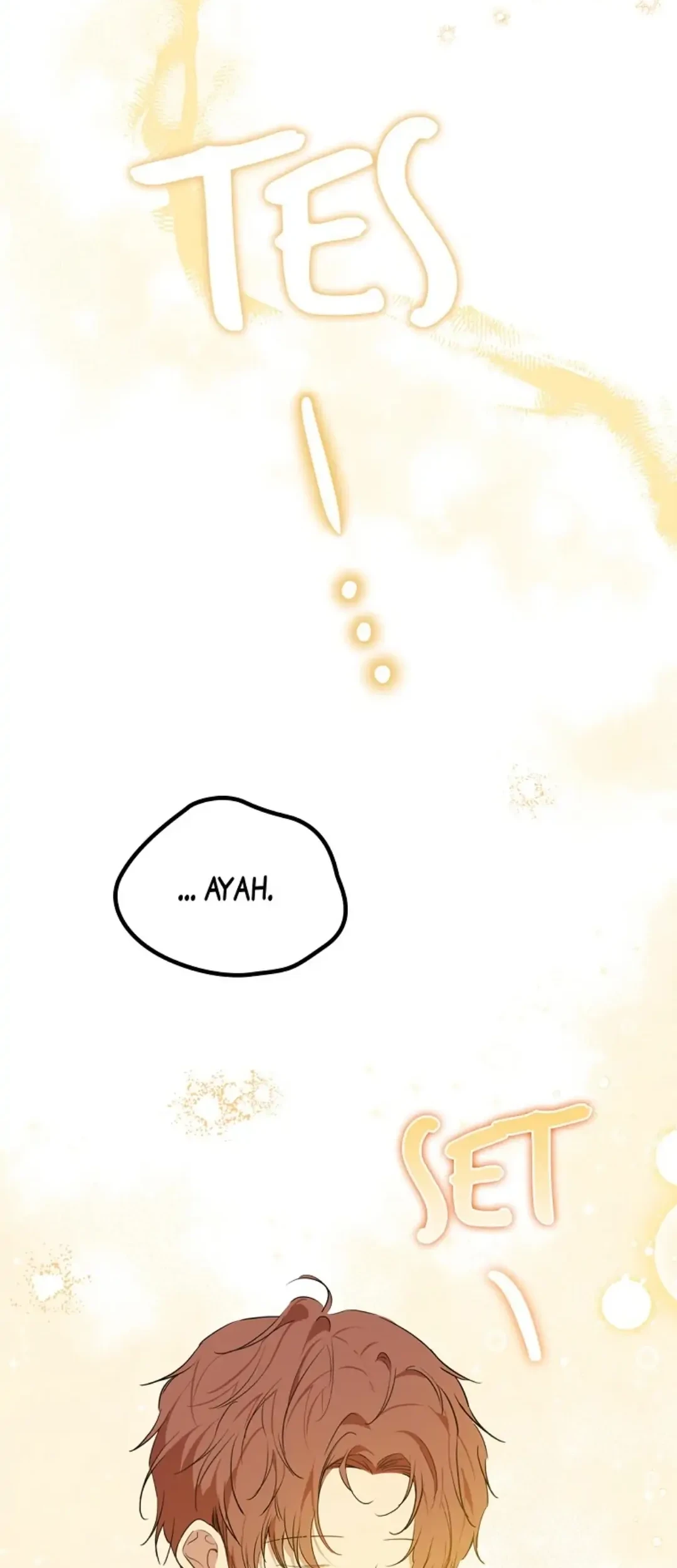 I Shall Master This Family! Chapter 73 Gambar 120