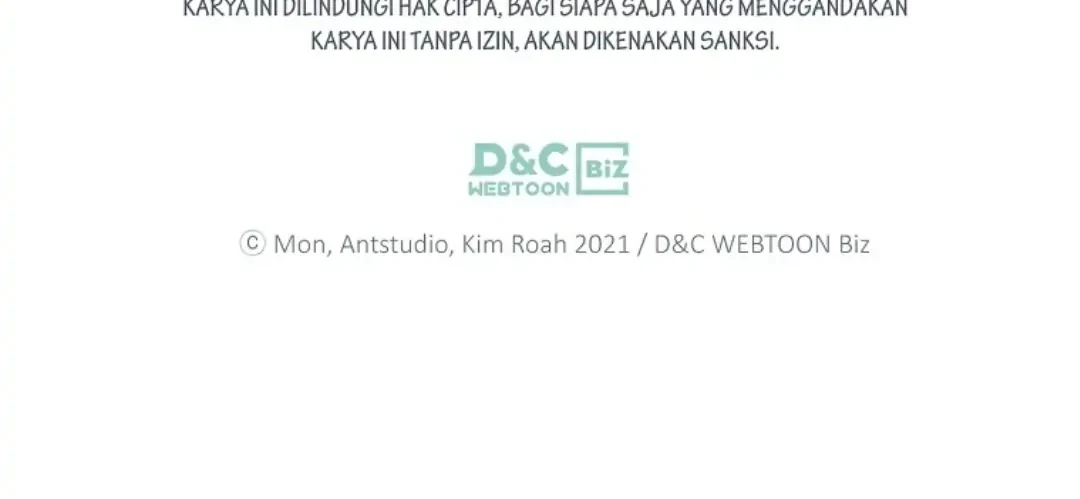 I Shall Master This Family! Chapter 73 Gambar 128