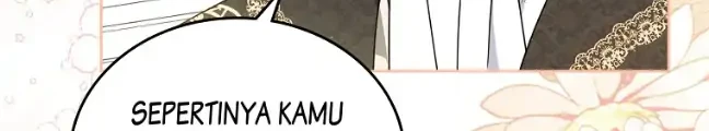 I Shall Master This Family! Chapter 74 Gambar 51