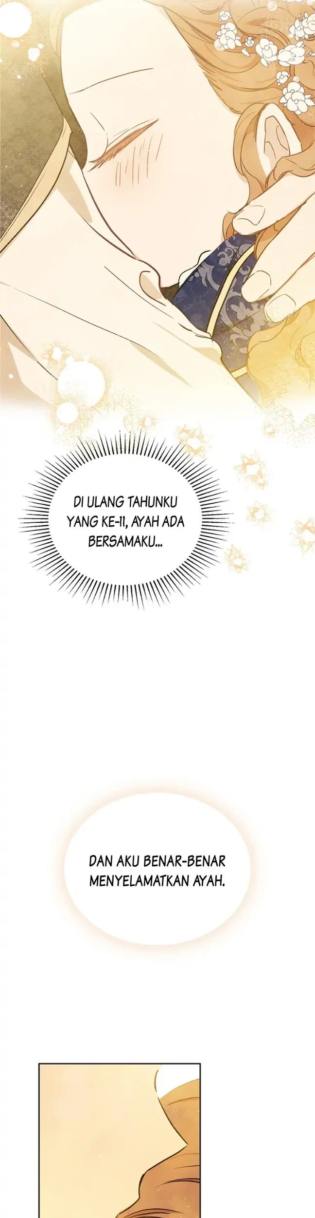 I Shall Master This Family! Chapter 74 Gambar 65
