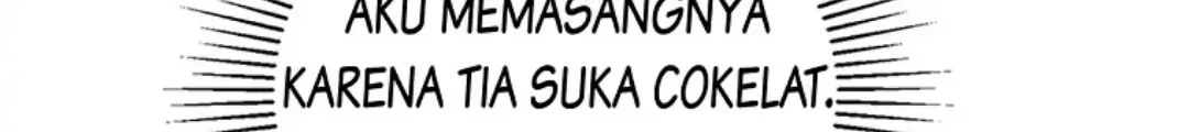 I Shall Master This Family! Chapter 75 Gambar 94