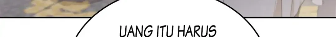 I Shall Master This Family! Chapter 75 Gambar 100