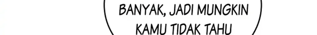 I Shall Master This Family! Chapter 75 Gambar 103
