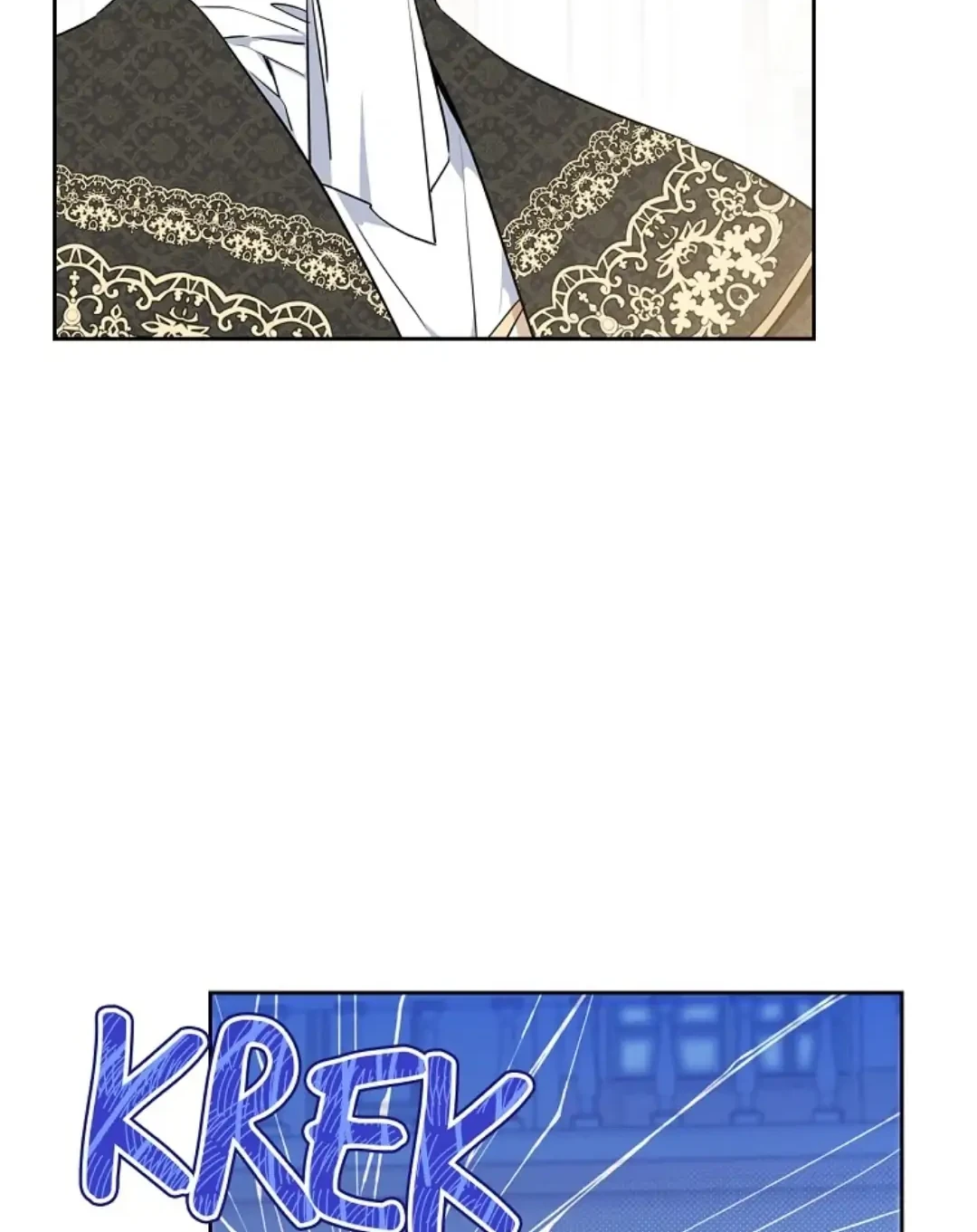 I Shall Master This Family! Chapter 75 Gambar 105