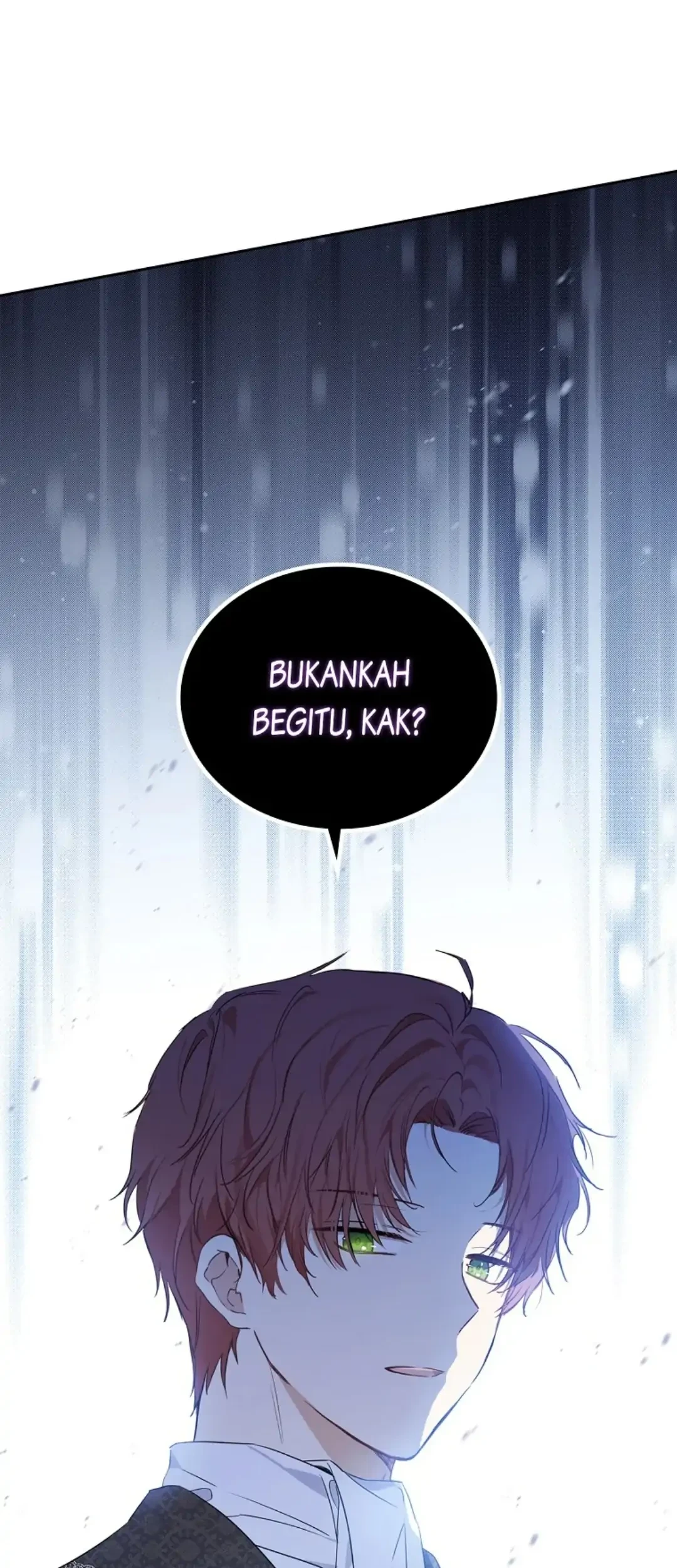 I Shall Master This Family! Chapter 75 Gambar 108