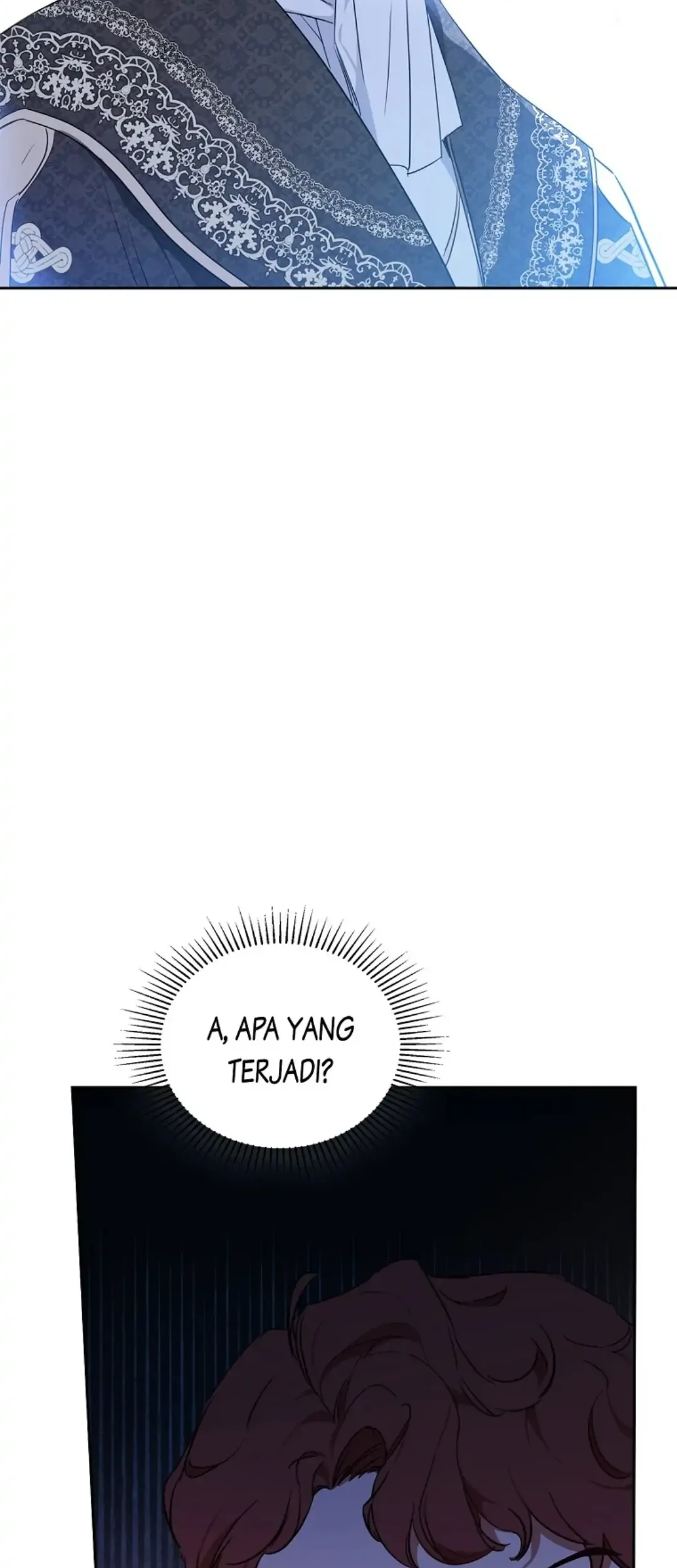 I Shall Master This Family! Chapter 75 Gambar 109