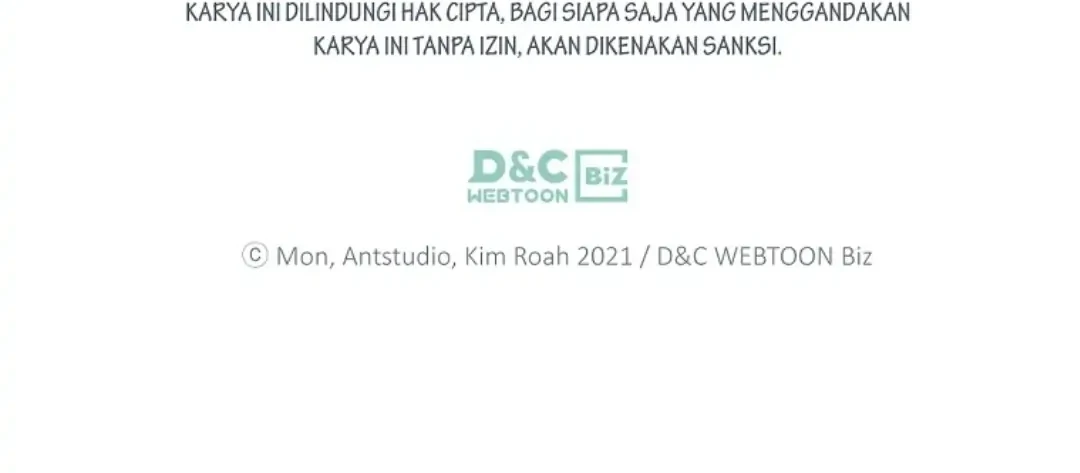 I Shall Master This Family! Chapter 75 Gambar 114