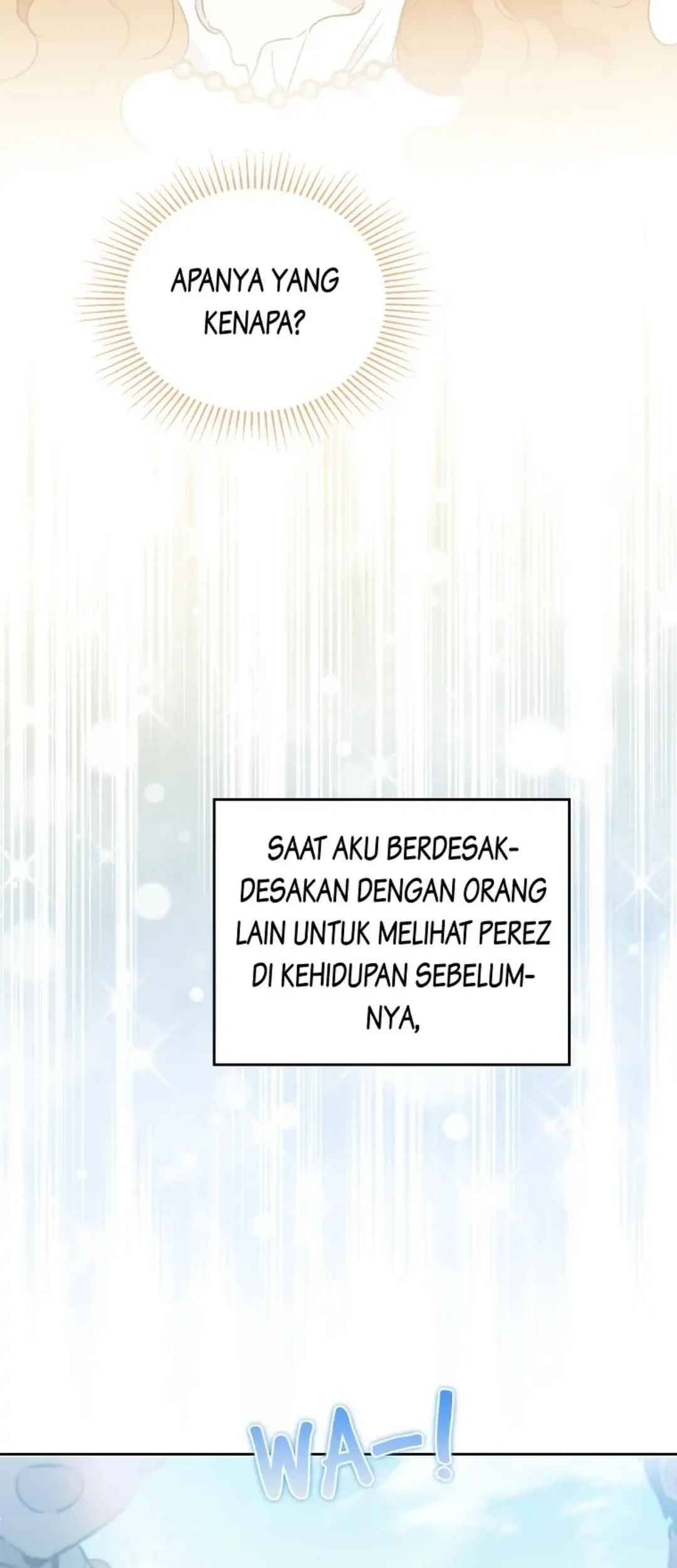 I Shall Master This Family! Chapter 76 Gambar 84