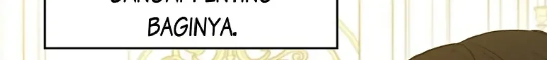 I Shall Master This Family! Chapter 76 Gambar 92