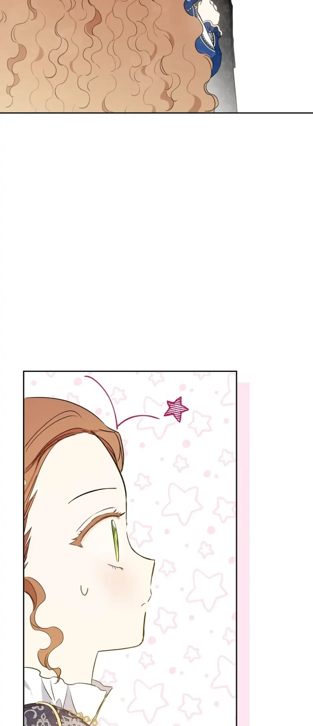 I Shall Master This Family! Chapter 76 Gambar 100