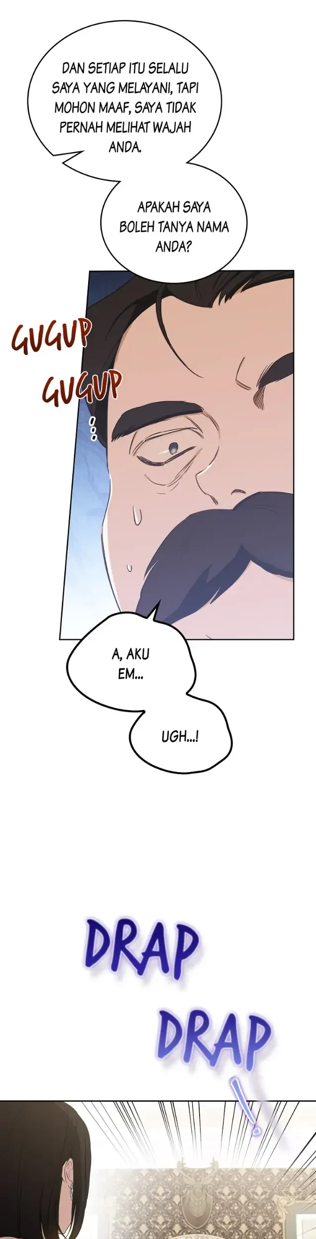 I Shall Master This Family! Chapter 77 Gambar 42