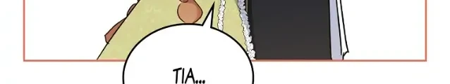 I Shall Master This Family! Chapter 77 Gambar 60