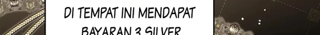 I Shall Master This Family! Chapter 78 Gambar 63