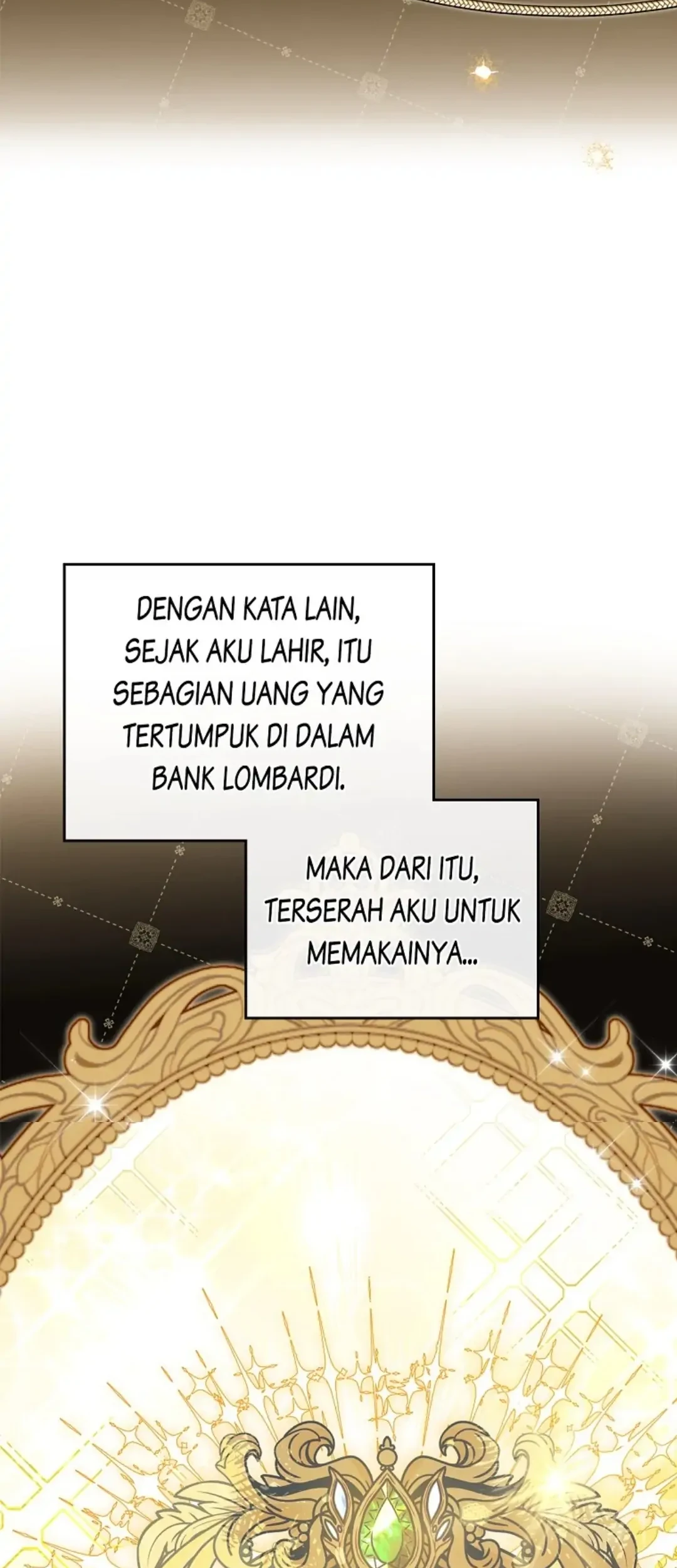 I Shall Master This Family! Chapter 78 Gambar 65