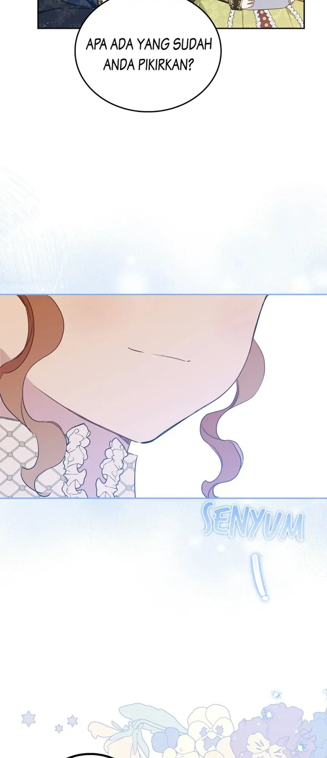 I Shall Master This Family! Chapter 78 Gambar 86