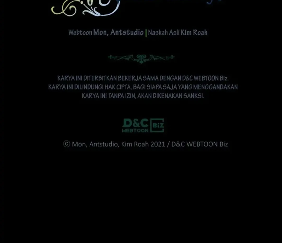 I Shall Master This Family! Chapter 78 Gambar 102