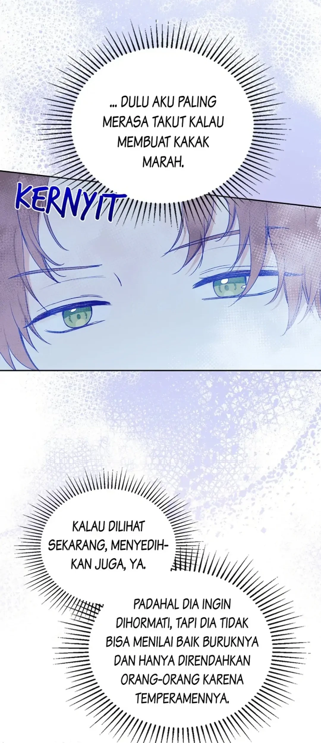 I Shall Master This Family! Chapter 79 Gambar 66