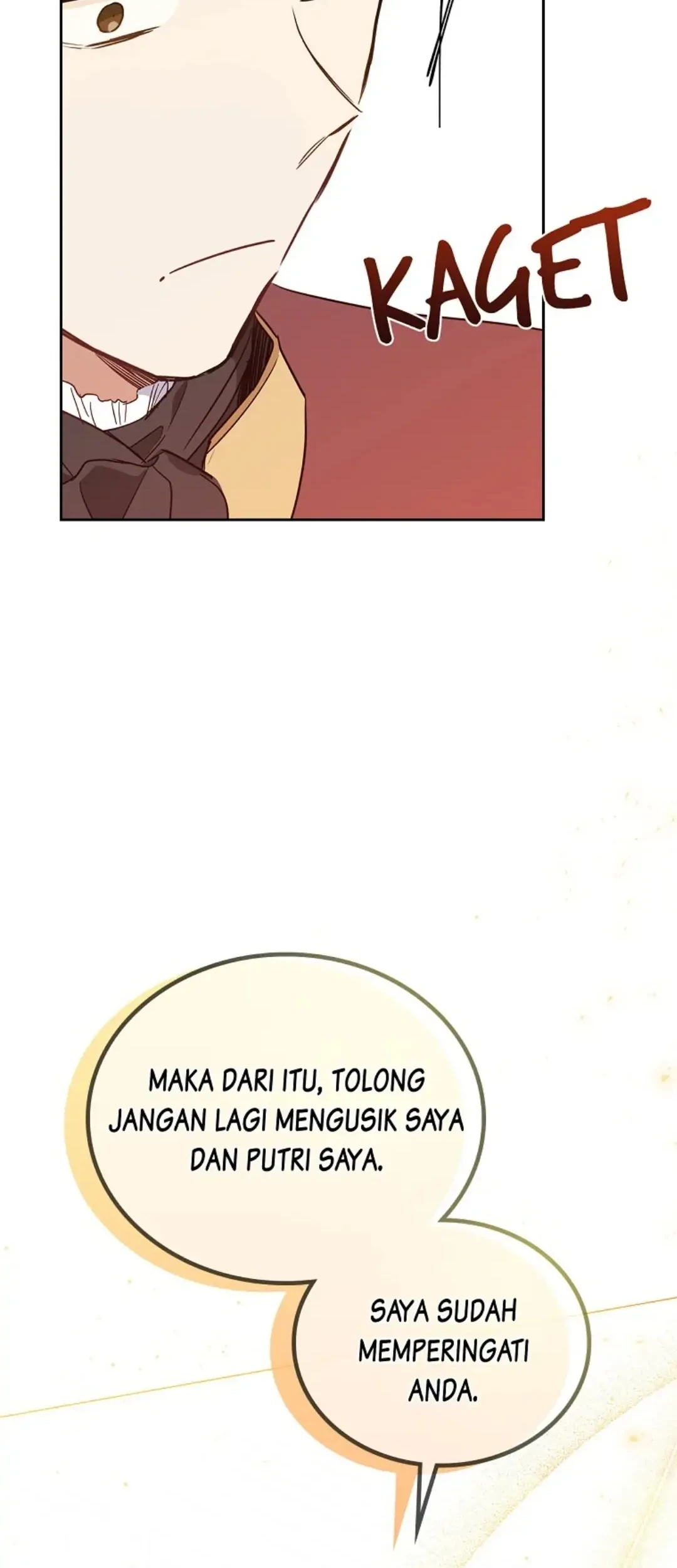 I Shall Master This Family! Chapter 79 Gambar 72