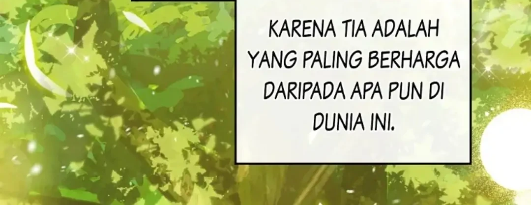 I Shall Master This Family! Chapter 79 Gambar 75