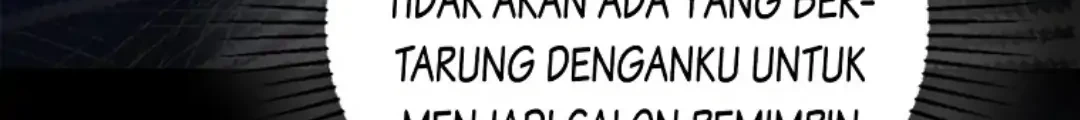 I Shall Master This Family! Chapter 79 Gambar 83