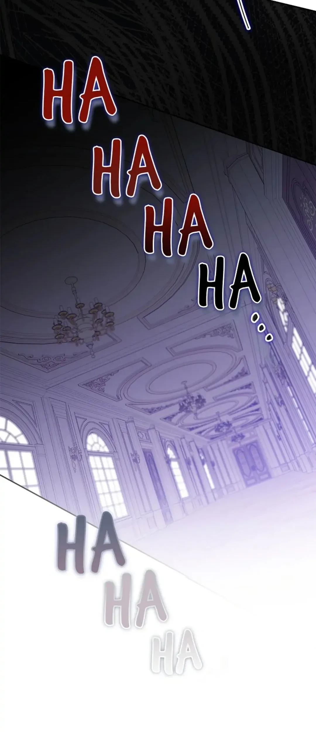 I Shall Master This Family! Chapter 79 Gambar 85