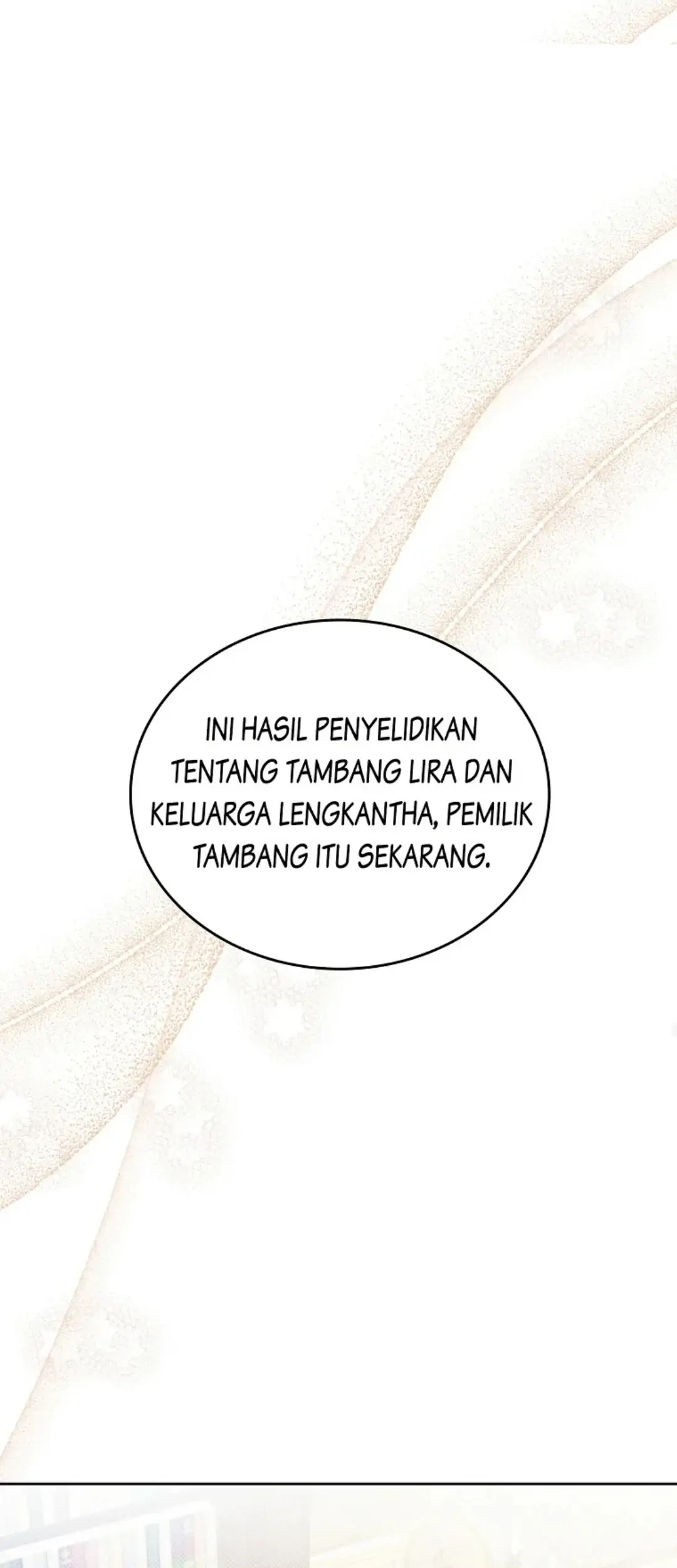 I Shall Master This Family! Chapter 79 Gambar 87