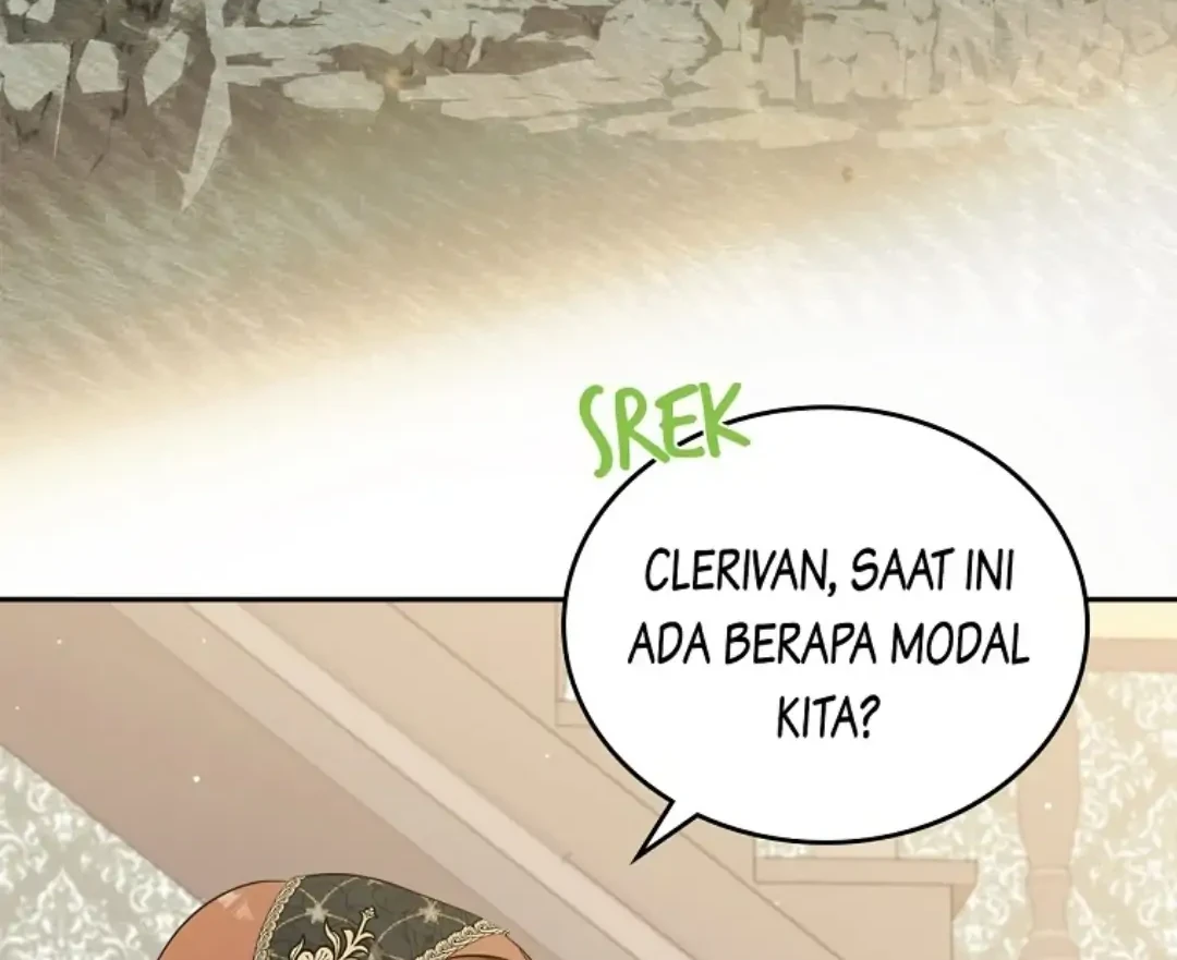 I Shall Master This Family! Chapter 79 Gambar 91