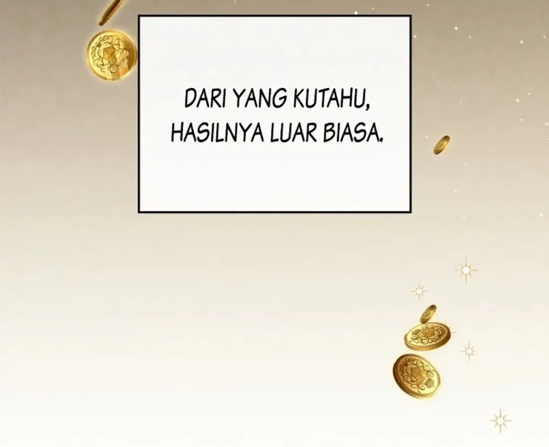 I Shall Master This Family! Chapter 79 Gambar 93