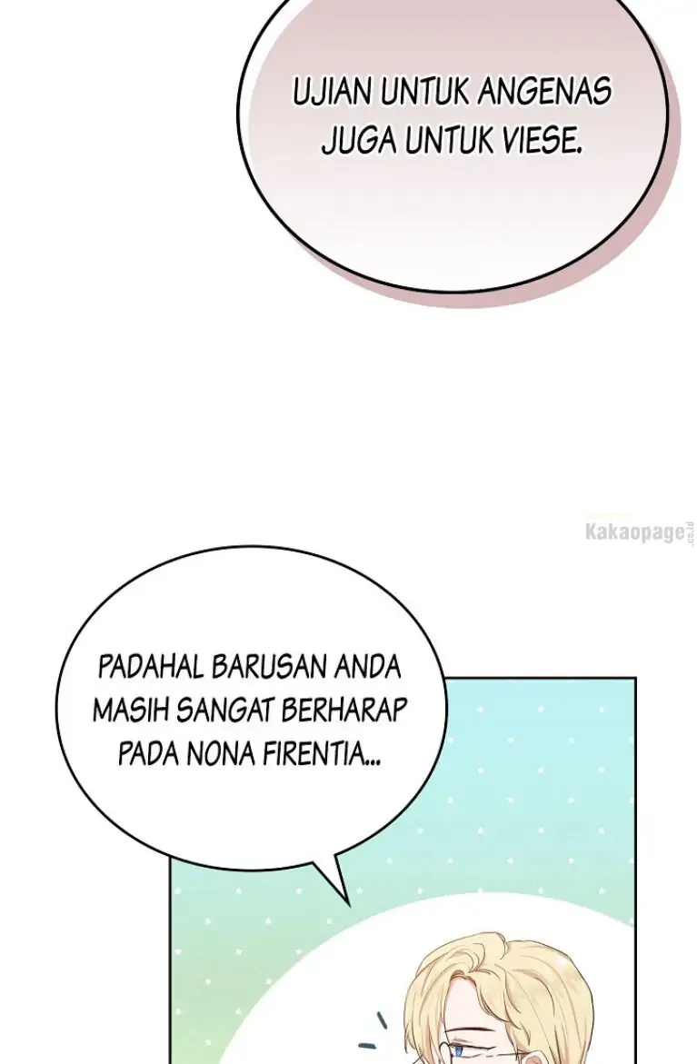 I Shall Master This Family! Chapter 8 Gambar 50