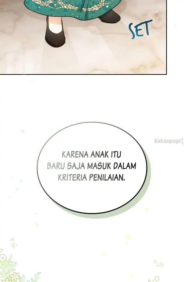 I Shall Master This Family! Chapter 8 Gambar 53