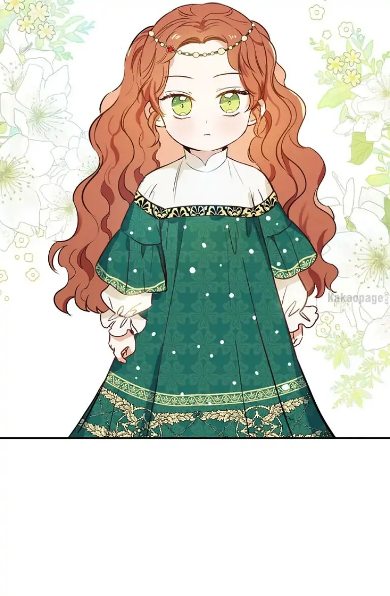 I Shall Master This Family! Chapter 8 Gambar 54