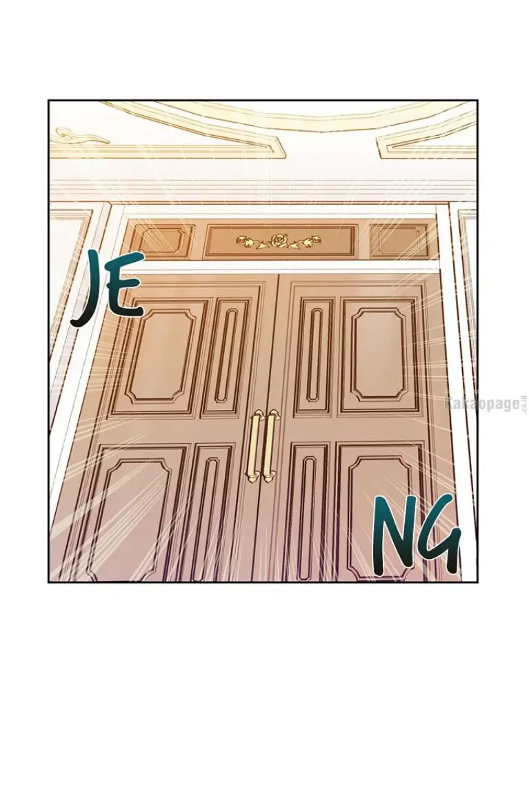 I Shall Master This Family! Chapter 8 Gambar 55