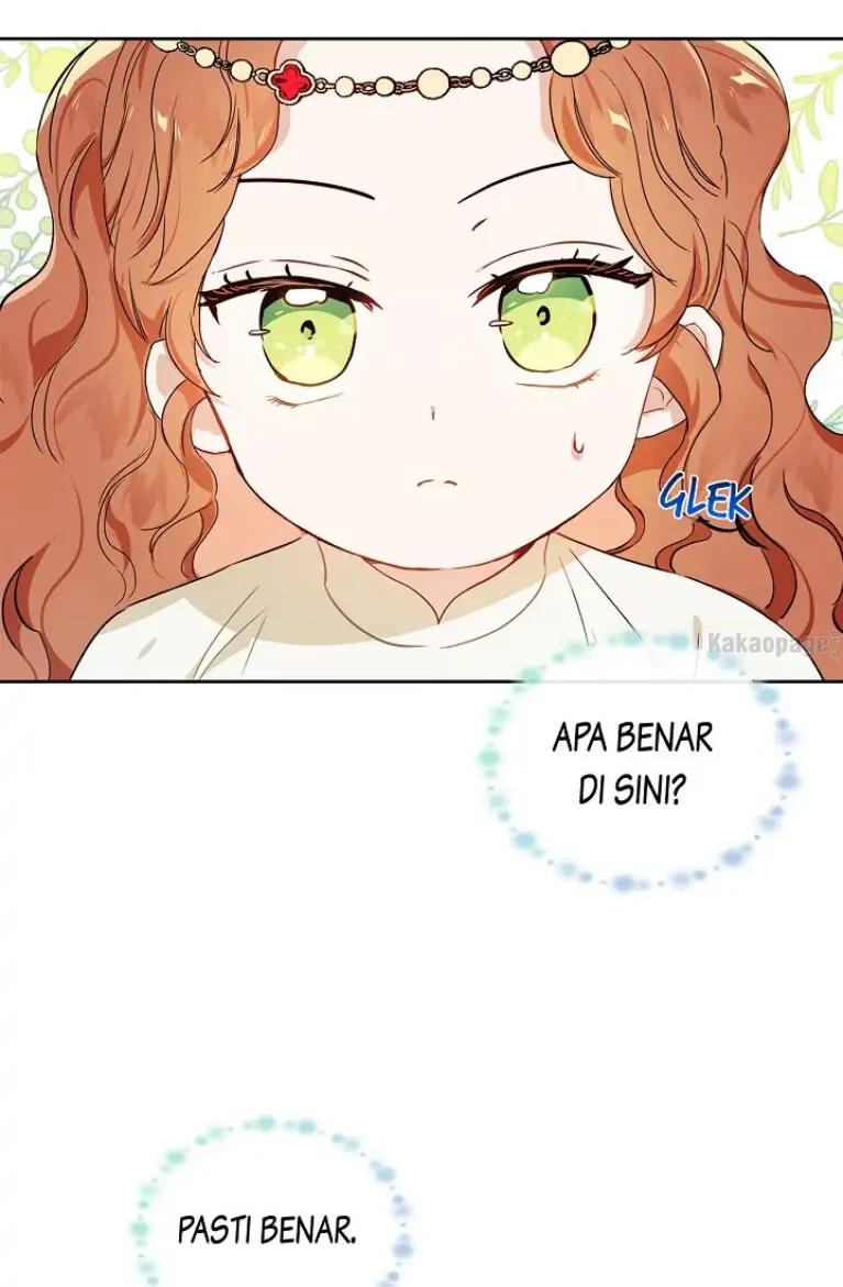 I Shall Master This Family! Chapter 8 Gambar 56