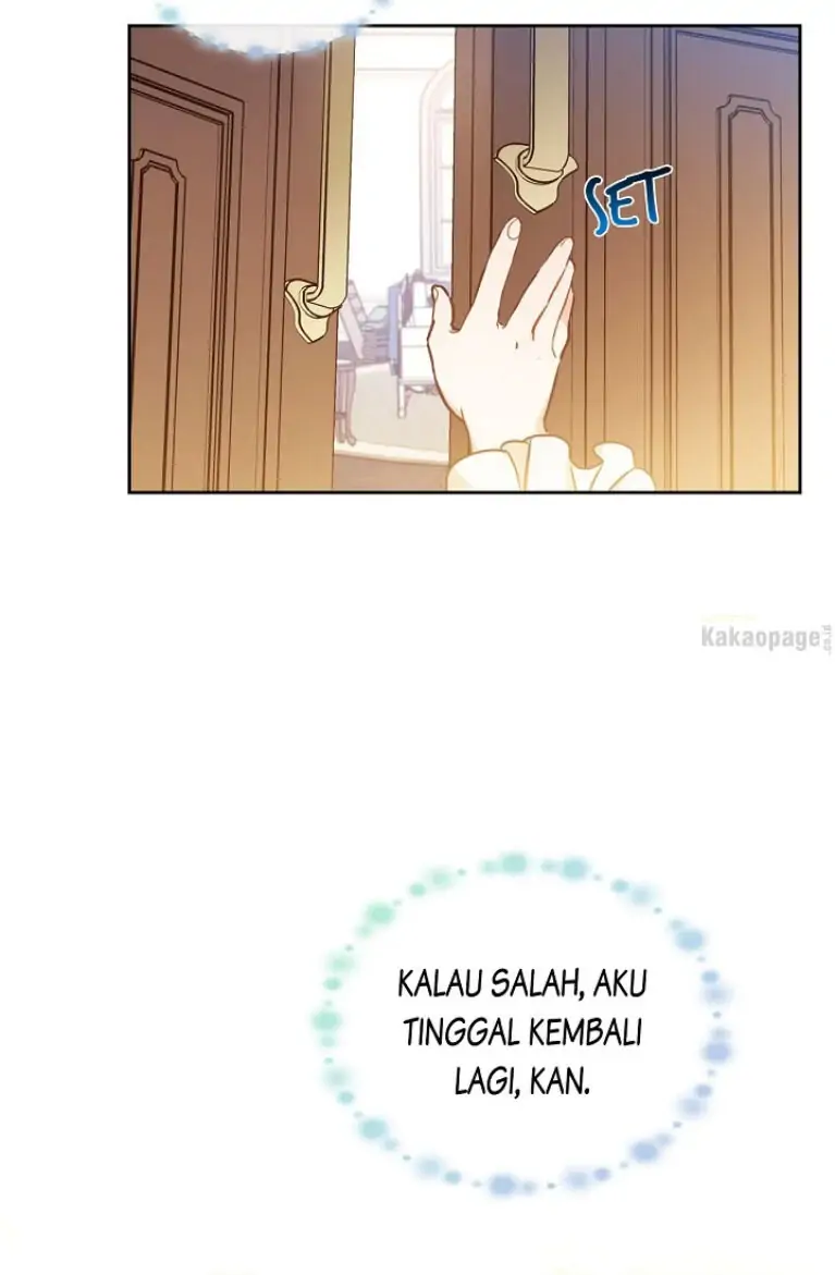 I Shall Master This Family! Chapter 8 Gambar 57