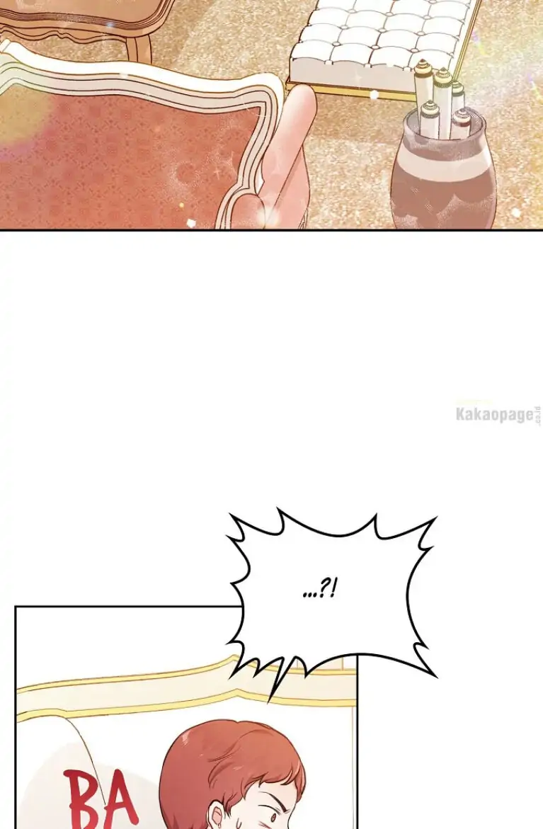 I Shall Master This Family! Chapter 8 Gambar 59