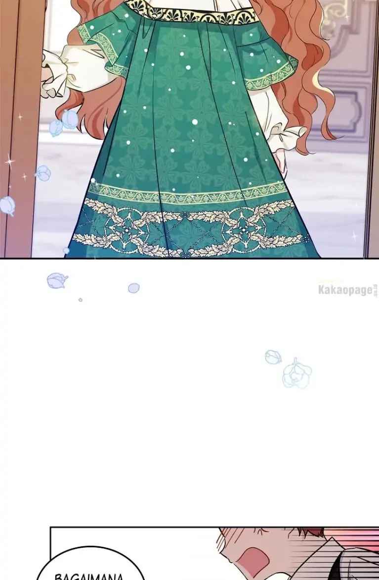 I Shall Master This Family! Chapter 8 Gambar 63